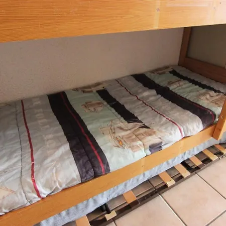 Apartment Du Lou - Pour 4 Personnes Et Fonctionnel Mae-7667 *