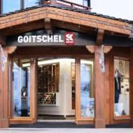 Du Lou - Pour 4 Personnes Et Fonctionnel Mae-7667 Apartment