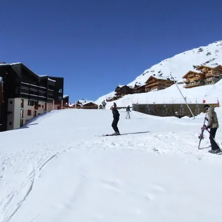 Du Lou - Pour 4 Personnes Et Fonctionnel Mae-7667 *