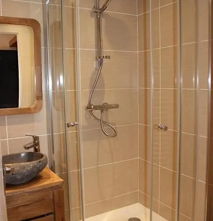 Résidence Du Lou - Pour 4 Personnes Et Fonctionnel Mae-7667 Apartamento Val Thorens