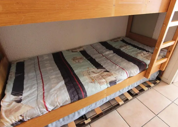 Du Lou - Pour 4 Personnes Et Fonctionnel Mae-7667 公寓