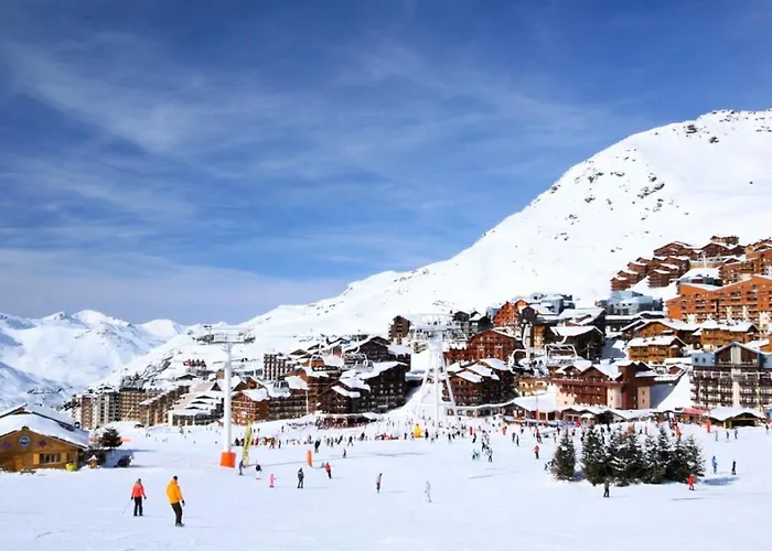 公寓 Du Lou - Pour 4 Personnes Et Fonctionnel Mae-7667 *