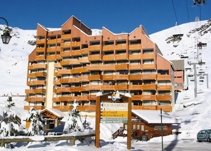 公寓 Du Lou - Pour 4 Personnes Et Fonctionnel Mae-7667 *