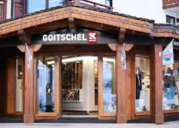 公寓 Du Lou - Pour 4 Personnes Et Fonctionnel Mae-7667 *